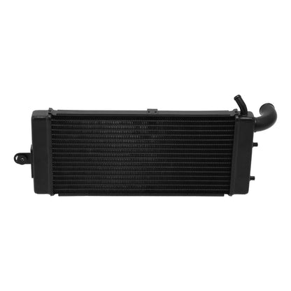 Radiator Cooler for Honda Shadow VT400S (2011–2014), VT750S, VT750RS (2010–2013)