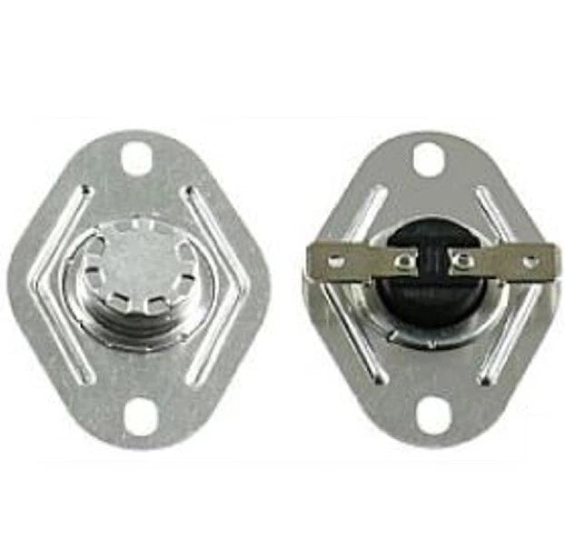 Limit Switch for Suburban NT-16SE NT-16SEQ NT-20S NT-20S-TC (233484)