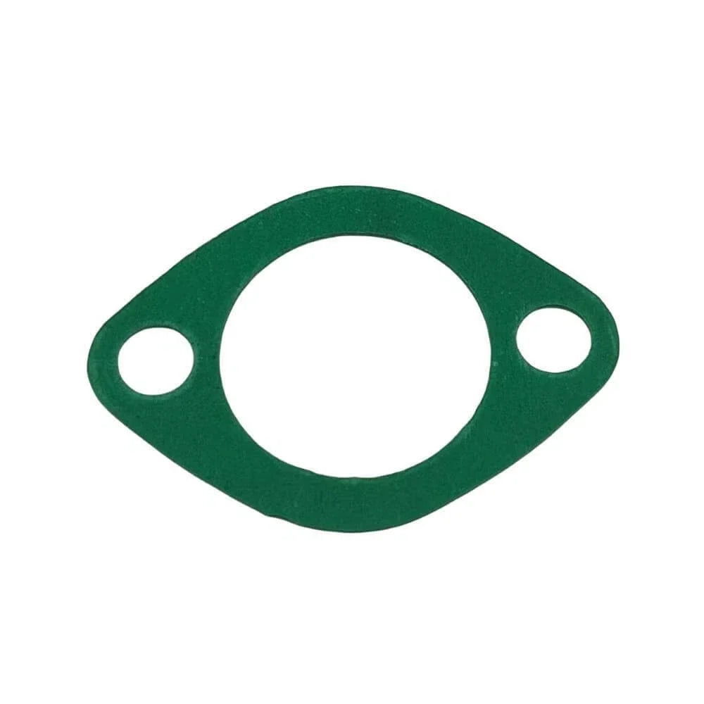 Set of 10 Zinc Anode Cover Gaskets for Suzuki DF25/30/40/50/60/70/80/90 (2001–Present) 11265-87E00