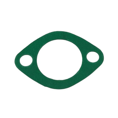 Set of 10 Zinc Anode Cover Gaskets for Suzuki DF25/30/40/50/60/70/80/90 (2001–Present) 11265-87E00