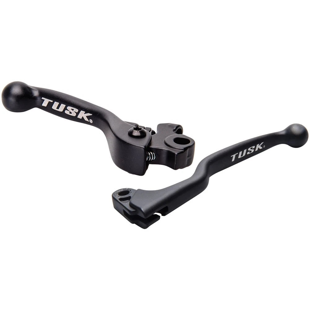 Tusk Lever Set for (2187620038)