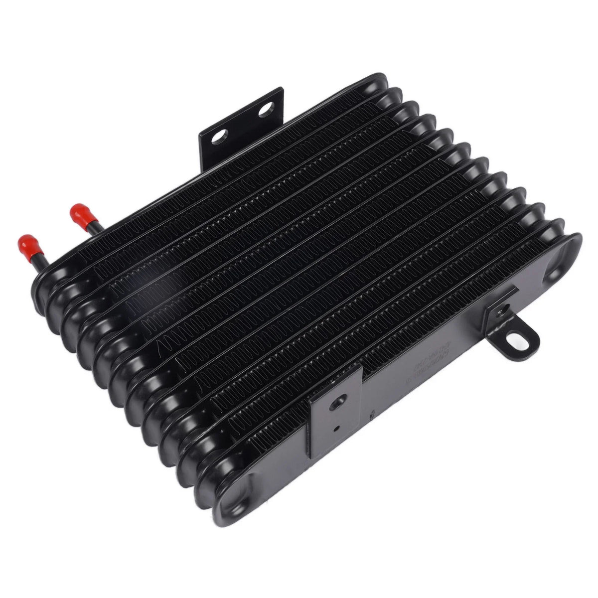 Transmission Oil Cooler for Mitsubishi Outlander Delica CW4W (2003–2013)