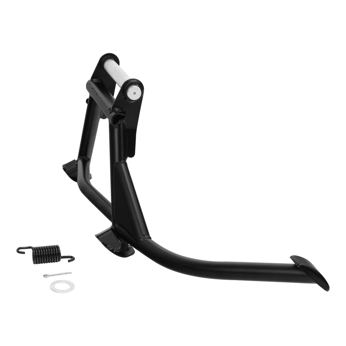 Center Stand for Honda Goldwing GL1800 (2018–2025)