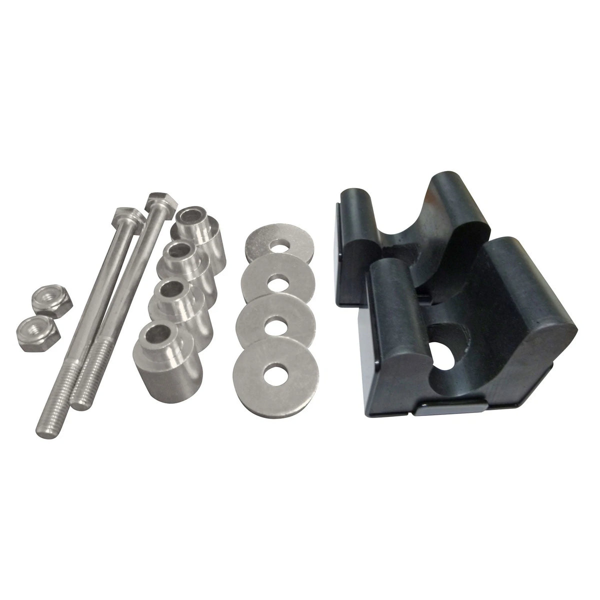 Ski Adaptor for C&A PRO Ski (76000275)