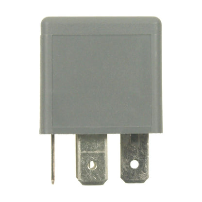Multi-Function Relay for Volvo 850 (1994–1997) ALX-PAU-SI-RY-1347-CLA6