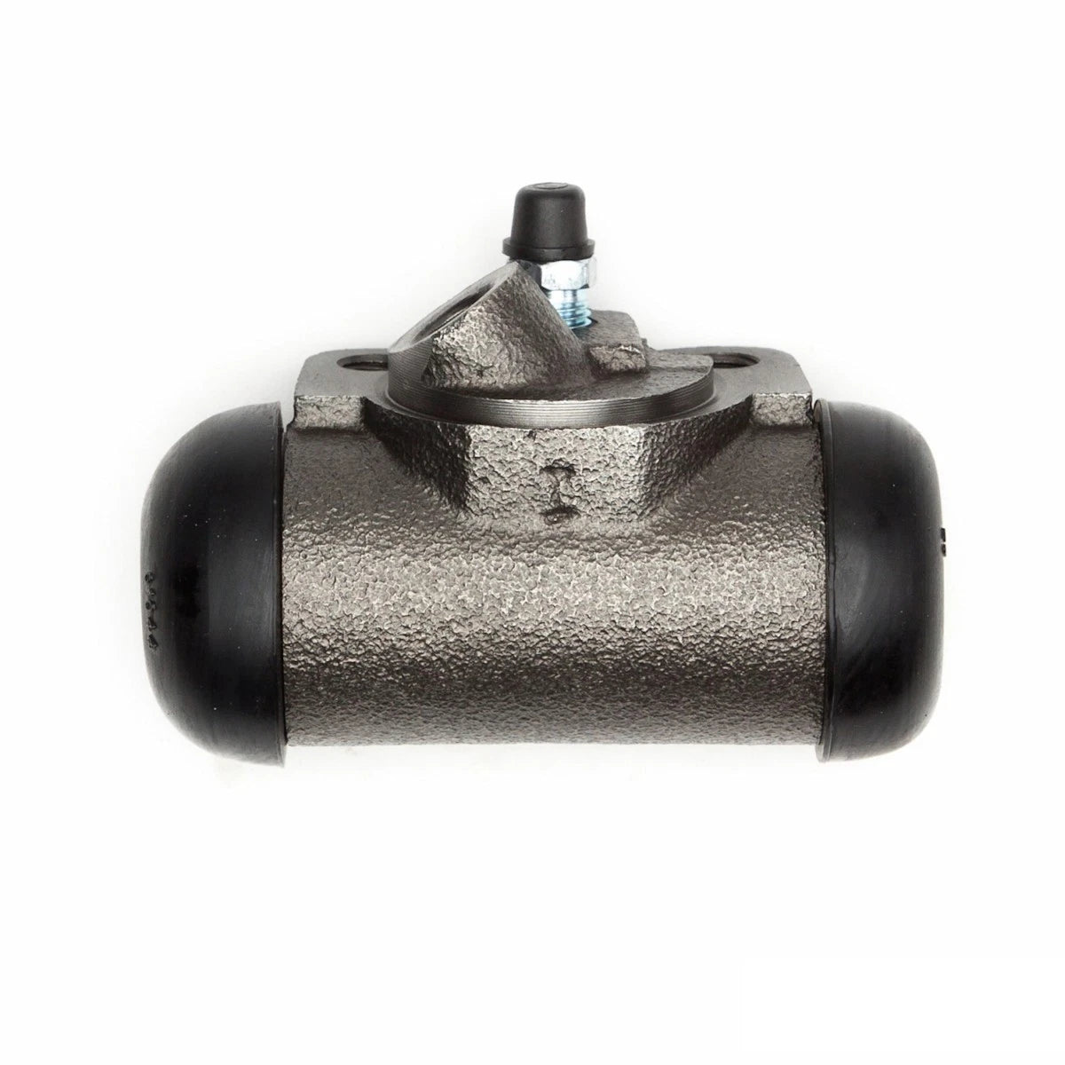 BWC-54085 Wheel Cylinder for Ford E-250 Econ (1995–2002)