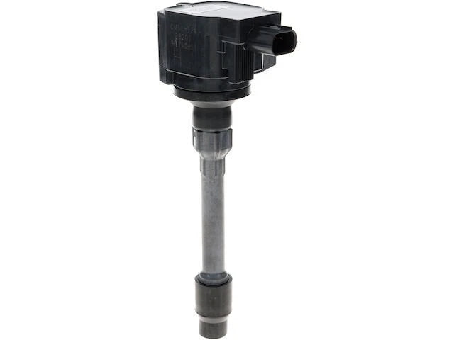 Direct Ignition Coil for Honda Accord (2017–2022) 21733DFVP