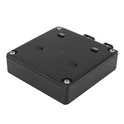 5 Pin AC 12V CDI Ignition Box for Suzuki GN125 GS125 (1990–2023)