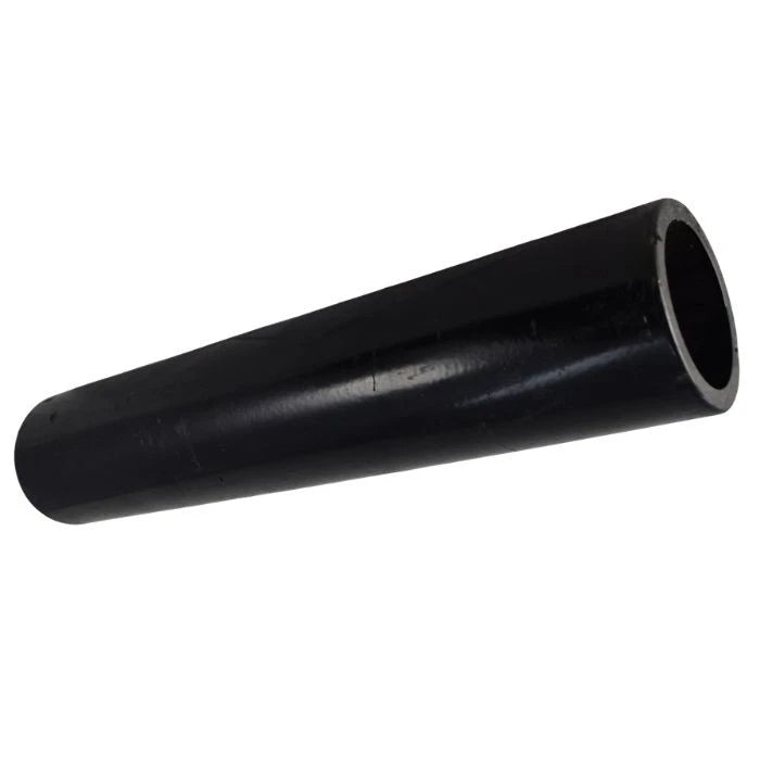10-3/4" Sleeve for John Deere 310 315 330 331 Disc Gang (No Year Range)