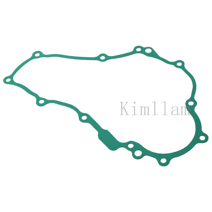 Stator Cover Gasket for Yamaha WR250X WR250R (2007–2020) 3D7-15451-00