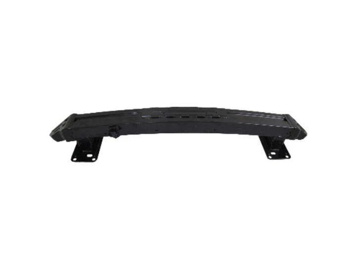 Front Bumper Reinforcement for Kia Forte5 (2017–2018) KIFORT17AA-84-0