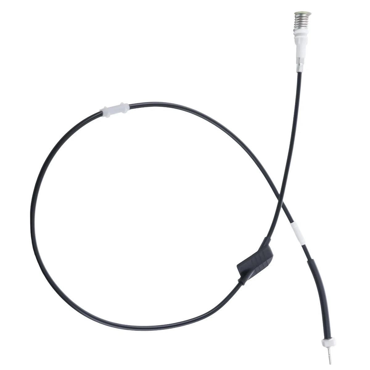 Speedometer Cable for Nissan D21 2.4L 3.0L (1986–1997) 25055-22G01