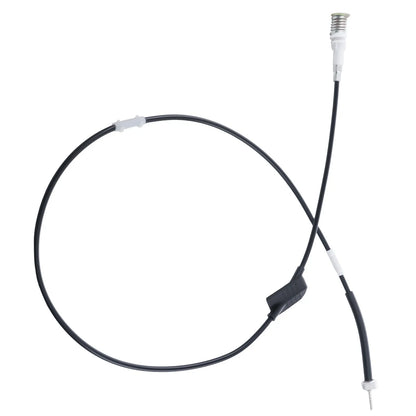 Speedometer Cable for Nissan D21 2.4L 3.0L (1986–1997) 25055-22G01
