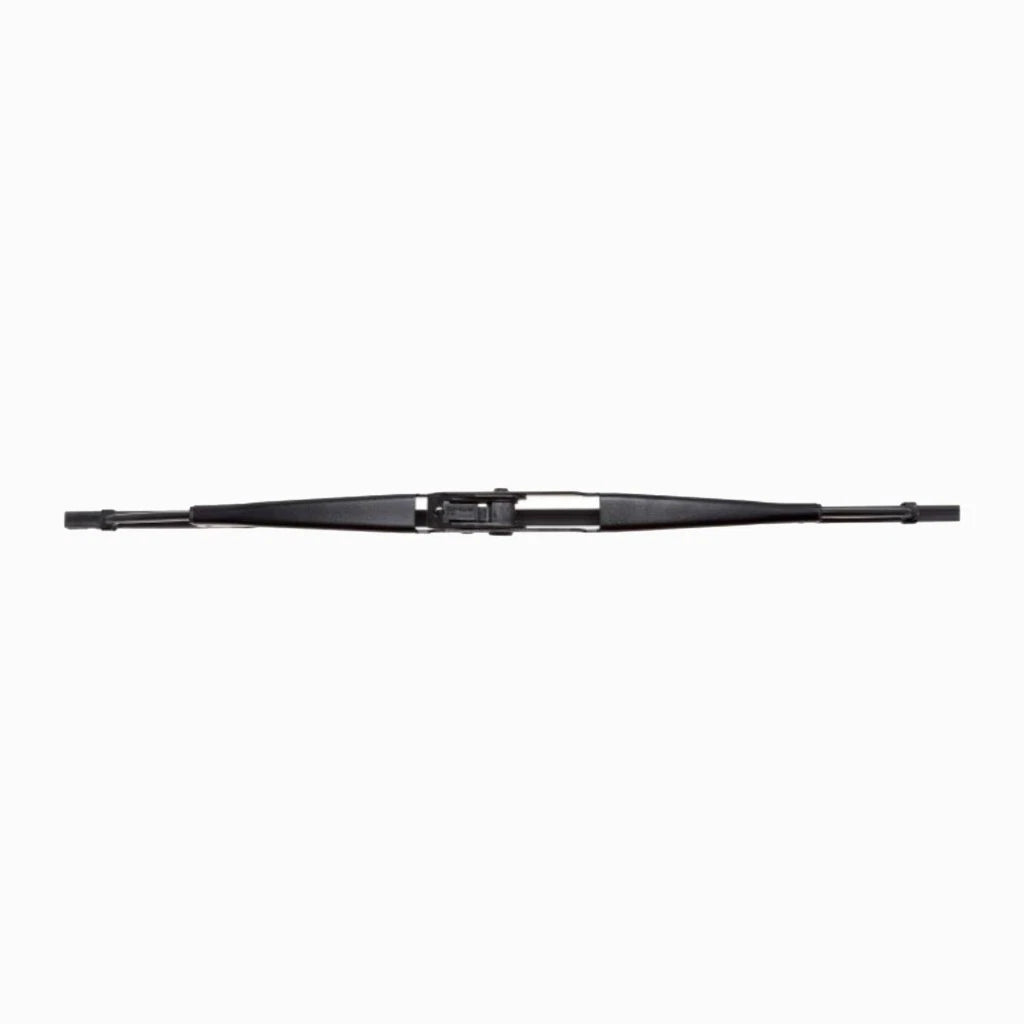 Wiper Blade for Ford Mustang Mach-E (2021–2024) OLX-ACD8-212N-CL360A59