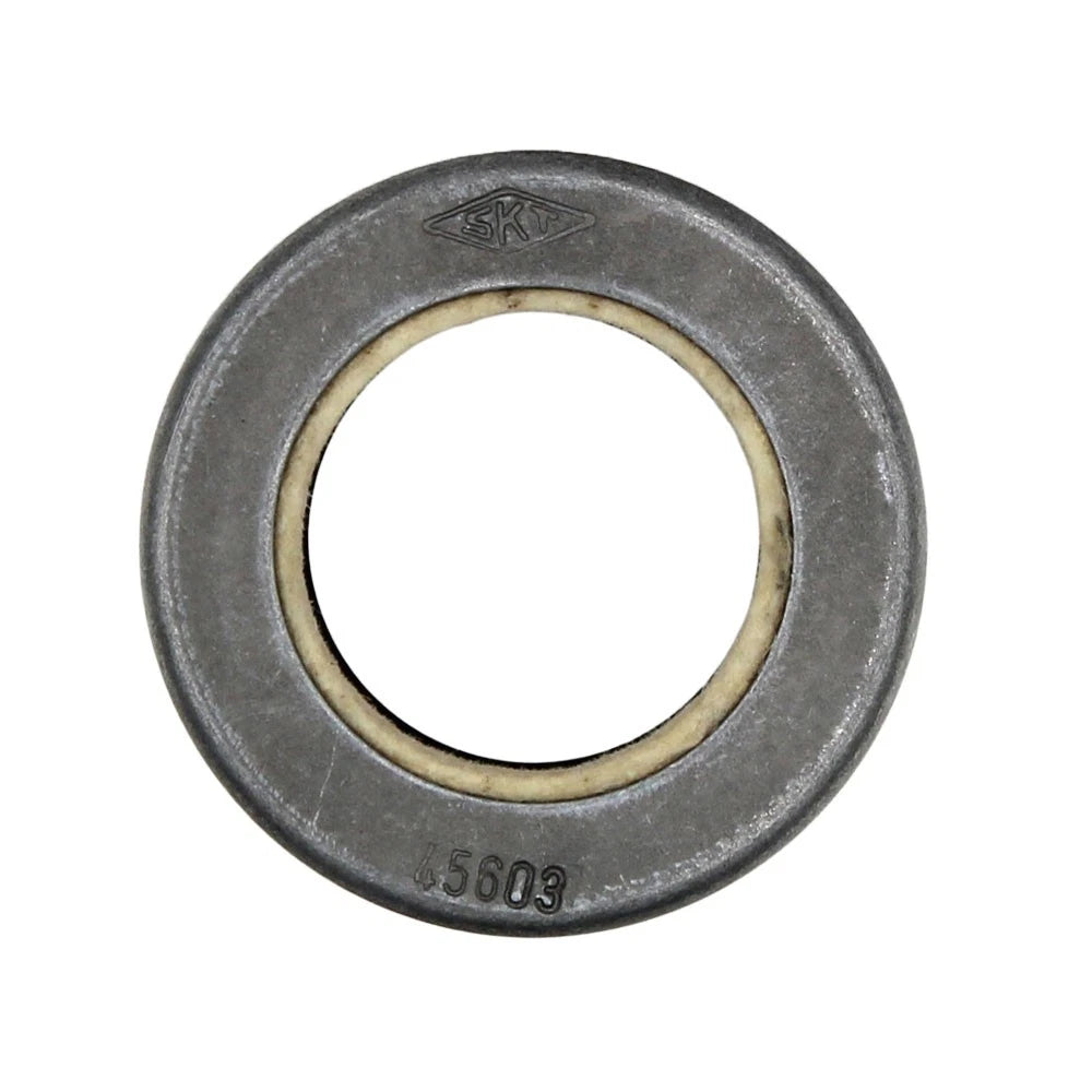 PTO Rear Seal for Fiat