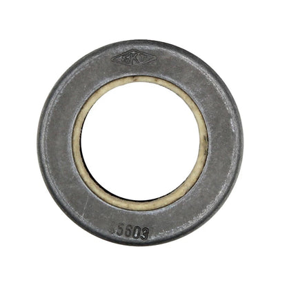 PTO Rear Seal for Fiat