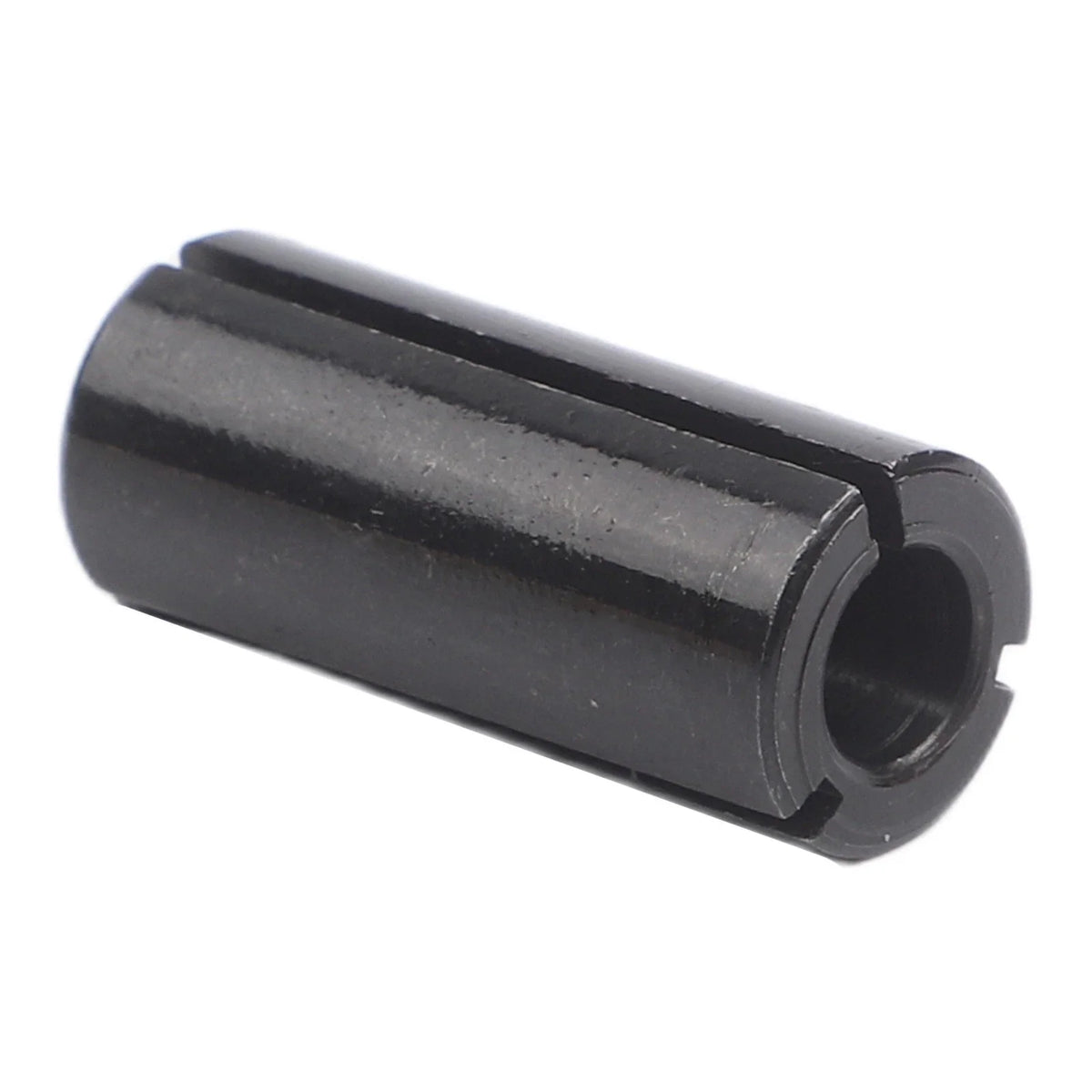 Set of 4 Conversion Collet Adapters for Automotive Applications