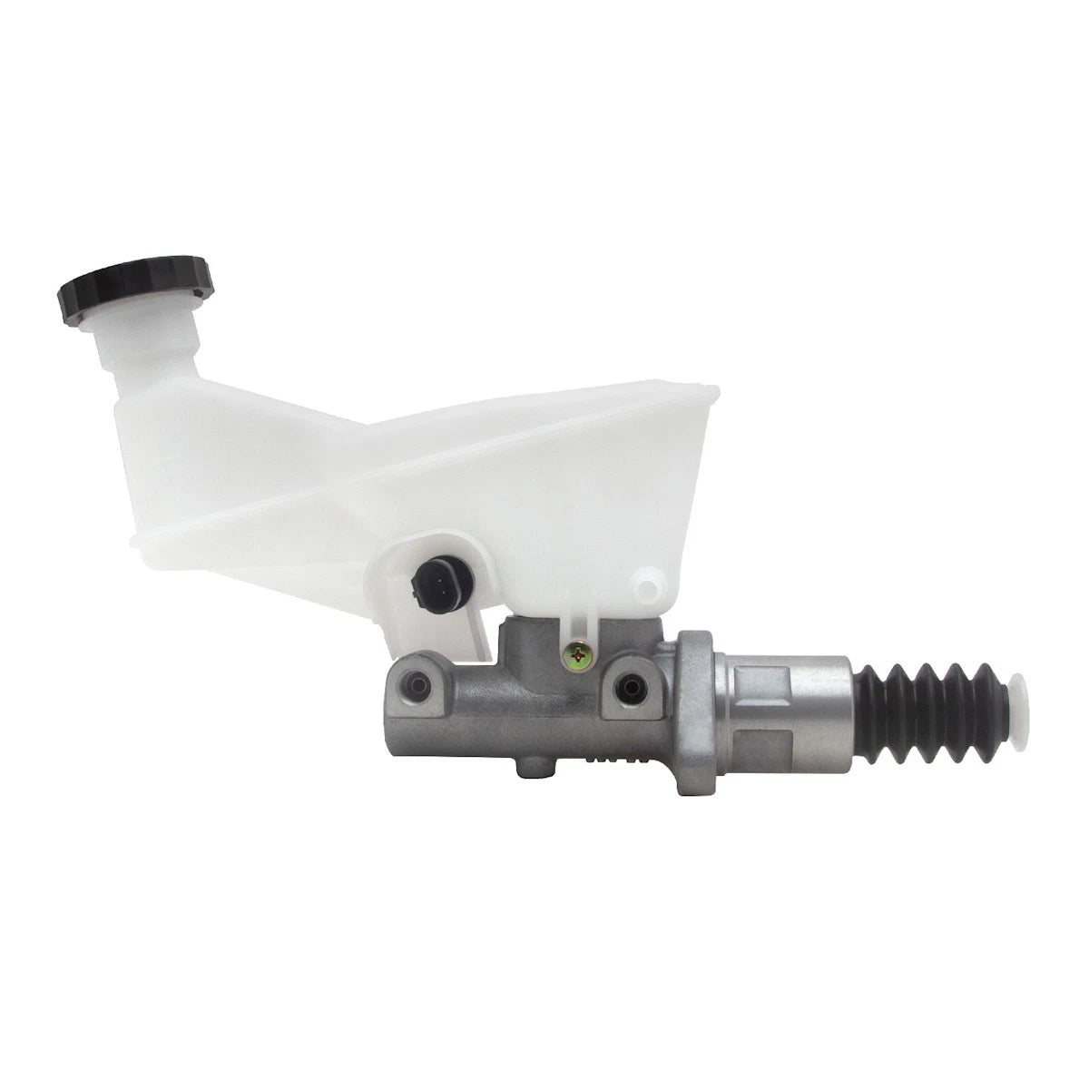 BMC-47114 Brake Master Cylinder for Chevy Cobalt G5 2009–2010