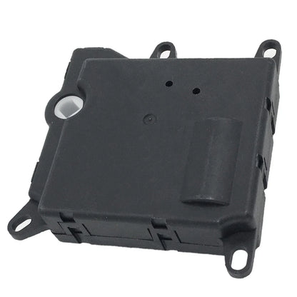 HVAC Heater Blend Air Door Actuator for Ford E150 E250 E350 (1993–1996)