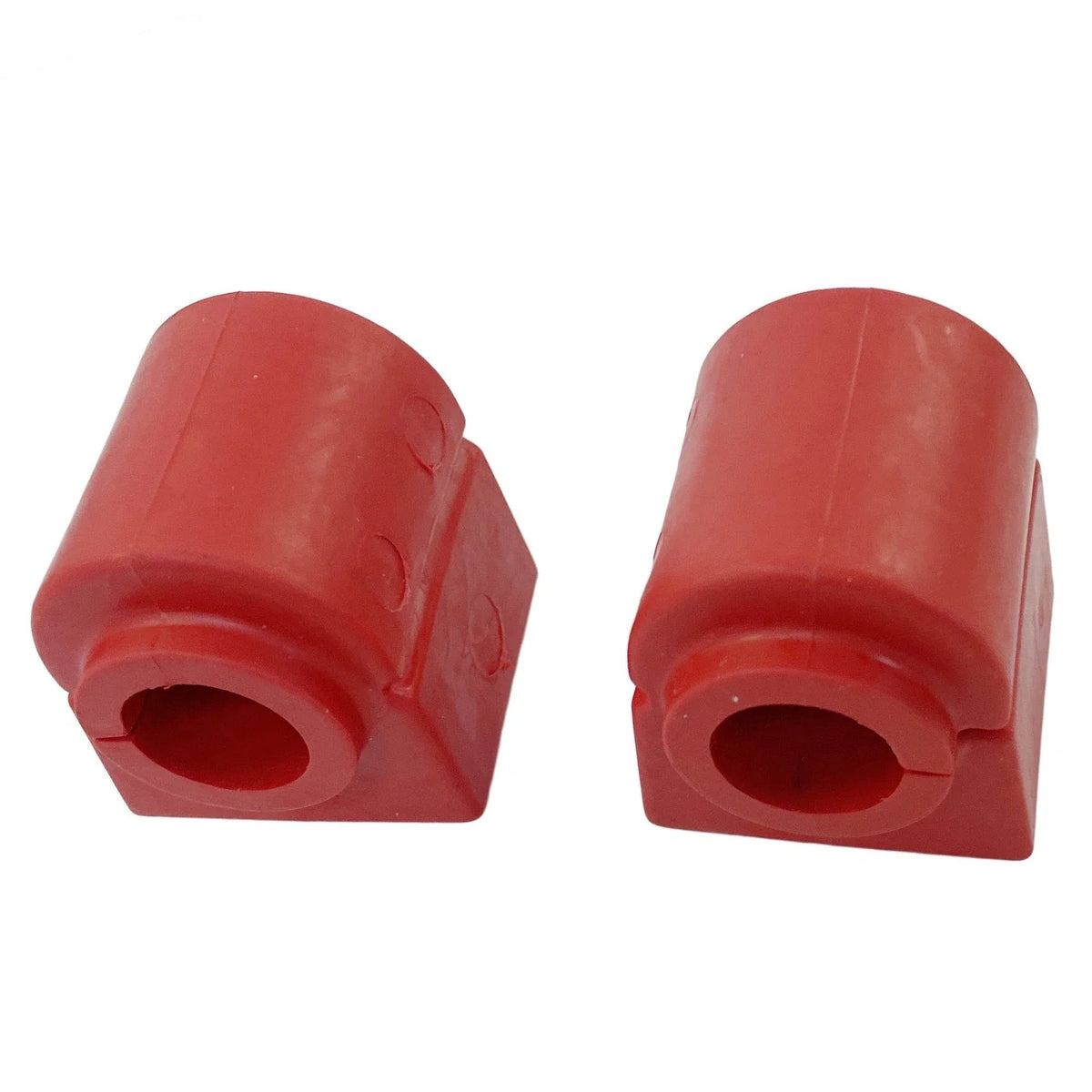 2pcs Front Sway Bar Bushing Kit for Chevrolet Cobalt Pontiac G5 (2003–2010)