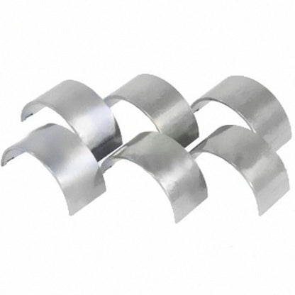 Rod Bearing Set .020 for Massey Ferguson Tractor (35, 50, 202, 203, 20)