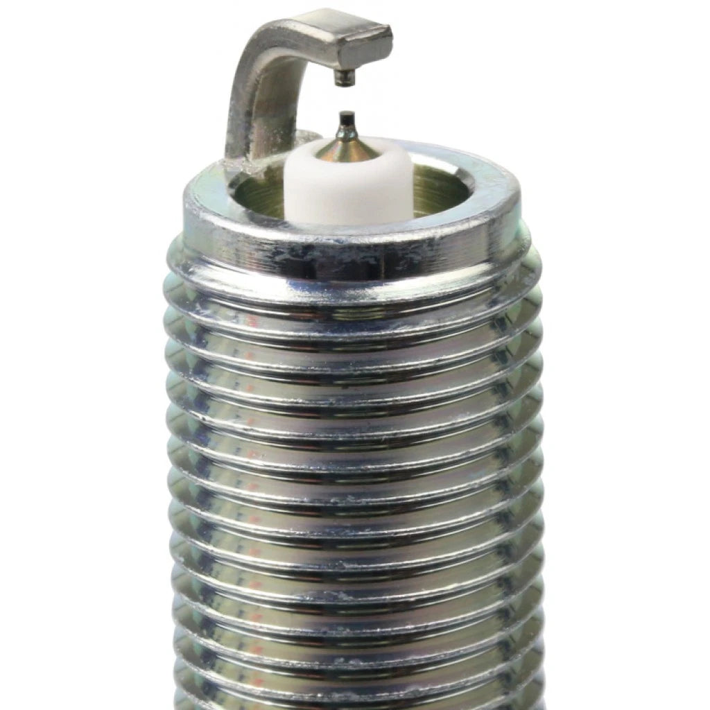 Set of 4 NGK Spark Plugs for Toyota 4Runner (2003–2013) LFR6AHX-S