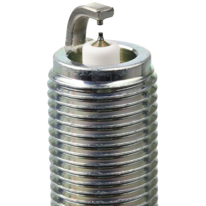 Set of 4 NGK Spark Plugs for Toyota 4Runner (2003–2013) LFR6AHX-S