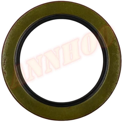 Axle Oil Seal for Bobcat 863 873 883 S250 S330 S650 S740