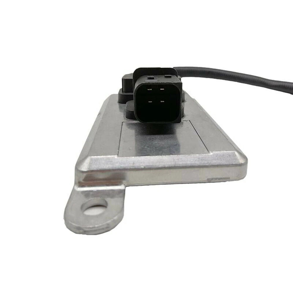 24V Nox Sensor for Mercedes-Benz Truck (A0101539428, 5WK96363)