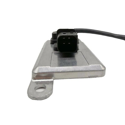 24V Nox Sensor for Mercedes-Benz Truck (A0101539428, 5WK96363)