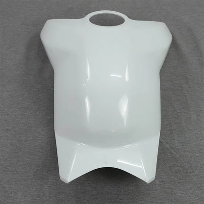 Fuel Gas Tank Cover Fairing for Ducati Panigale V4 V4S V4SP (2018–2021)