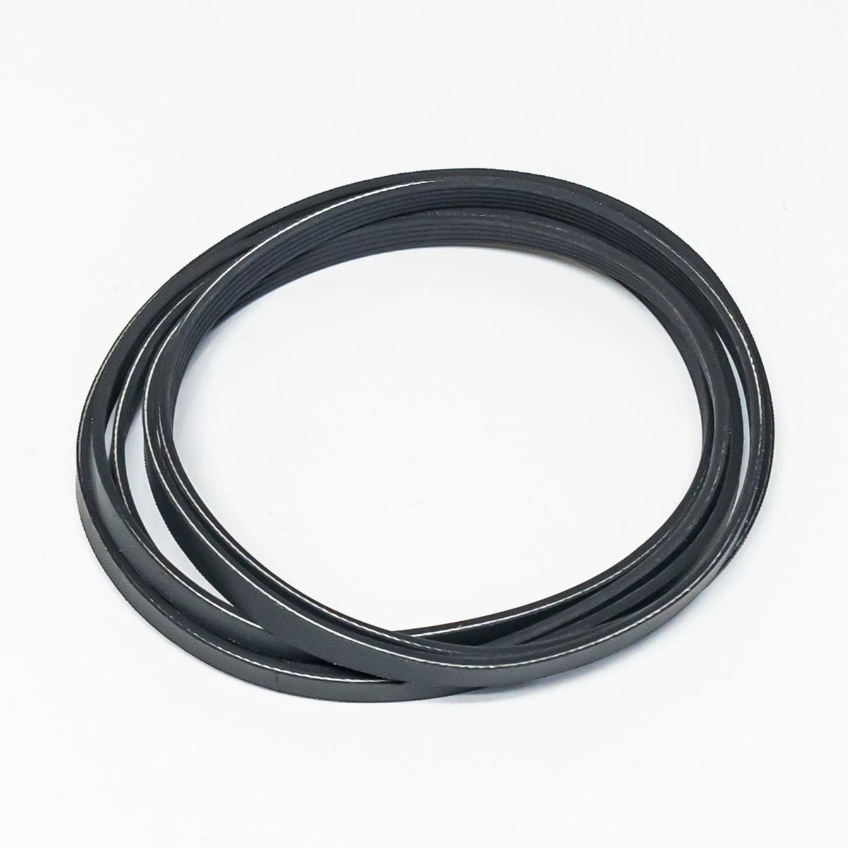 Dryer Maintenance Kit for Whirlpool (661570, 279640, W10314173)