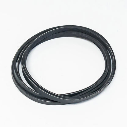 Dryer Maintenance Kit for Whirlpool (661570, 279640, W10314173)