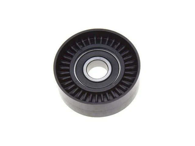Accessory Belt Idler Pulley for Suzuki Grand Vitara (2009–2013) MY756DP