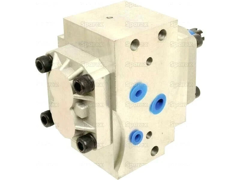 Hydraulic Pump for Massey Ferguson 2620 2640 2645 2680 2685 2720 2725