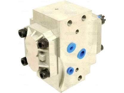 Hydraulic Pump for Massey Ferguson 2620 2640 2645 2680 2685 2720 2725