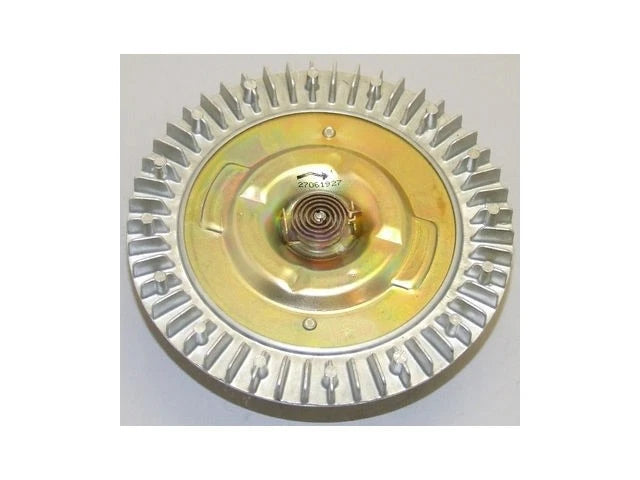 Fan Clutch for Dodge W200 Pickup (1968–1974) 34926XKHZ