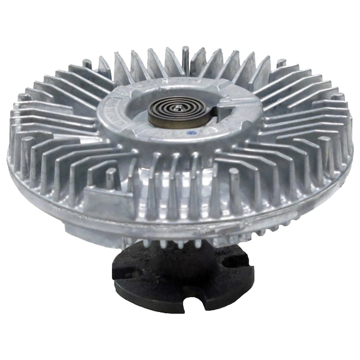 GPD Fan Clutch for Jeep Cherokee Wrangler (1991–1999) 2911270