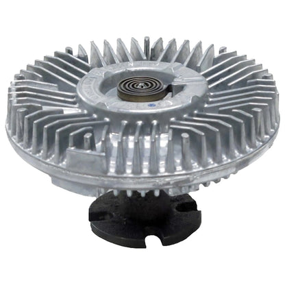 GPD Fan Clutch for Jeep Cherokee Wrangler (1991–1999) 2911270