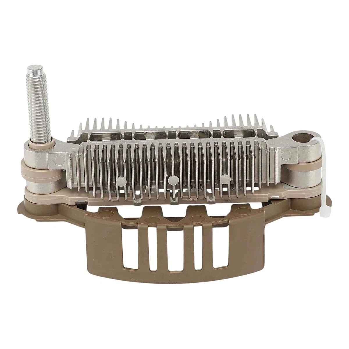 Alternator Rectifier for Dodge Stratus Chrysler Sebring (2000–2005) 18050822, ME701569, A866X52570