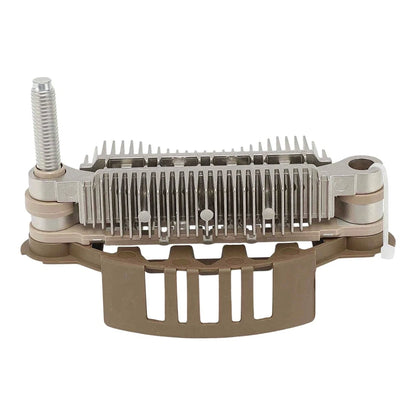 Alternator Rectifier for Dodge Stratus Chrysler Sebring (2000–2005) 18050822, ME701569, A866X52570