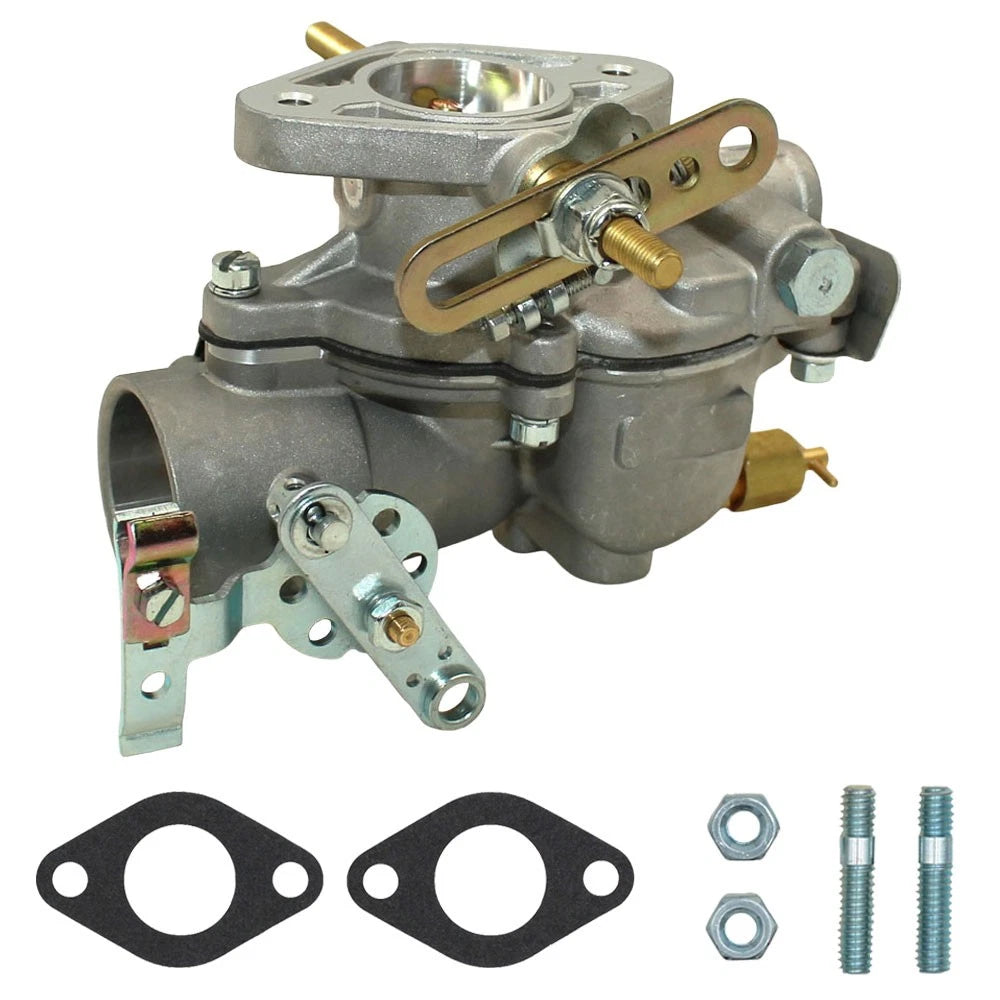 Carburetor AT23000 for John Deere 1020 Tractor (1960–1975)