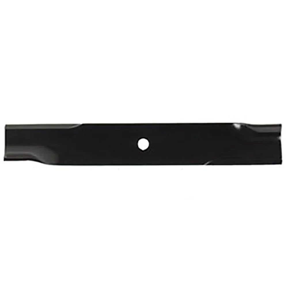Mower Blade 16-1/2" for John Deere (Replaces AM104489)