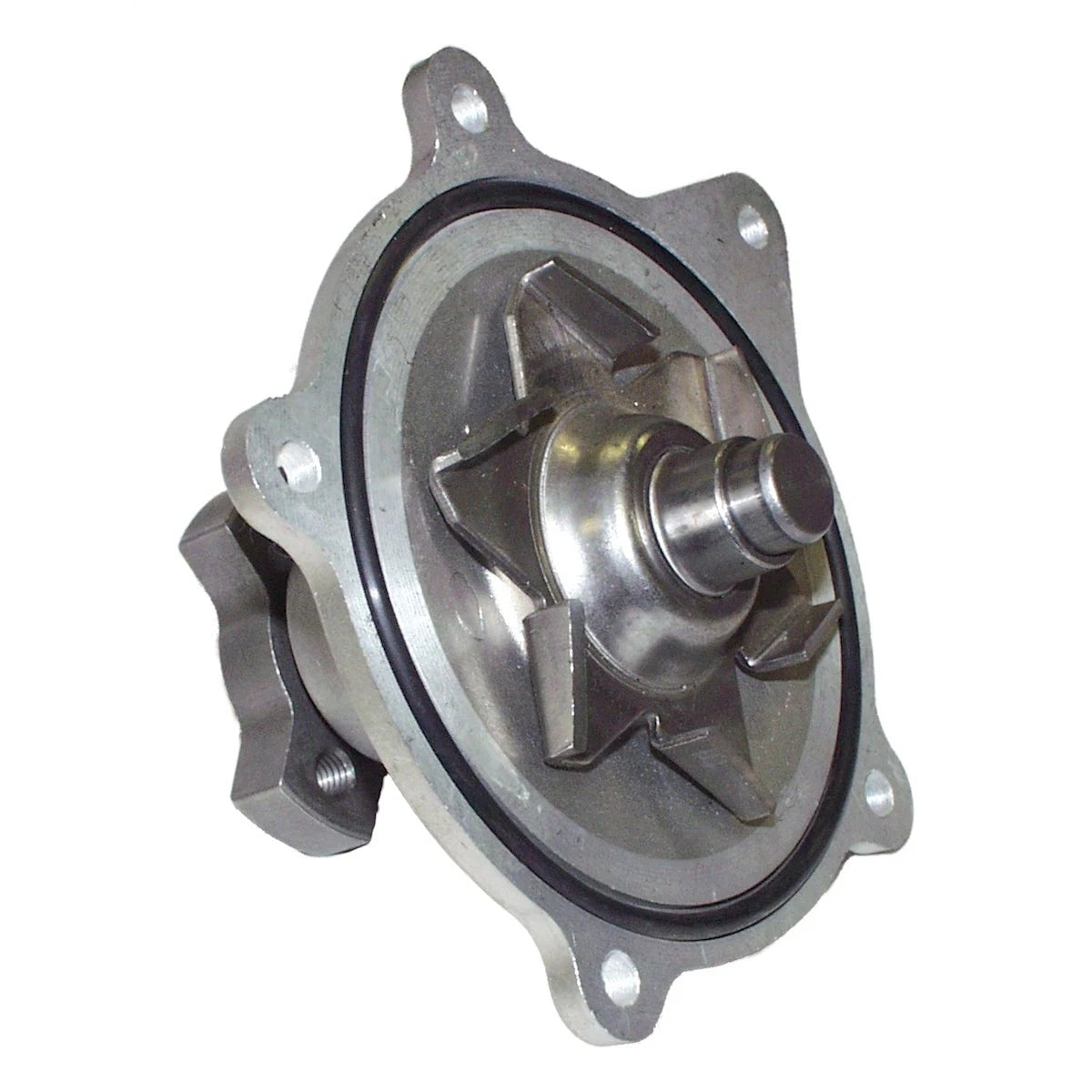 4448878 Water Pump for Dodge Caravan, Chrysler Town & Country (1990–2000)