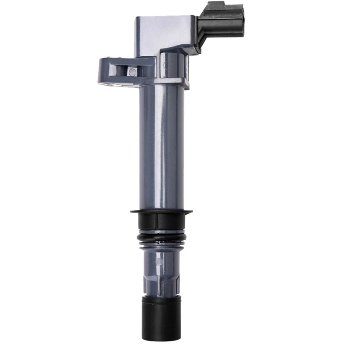 Ignition Coil for Jeep Grand Cherokee (1999–2009) 7805-1361