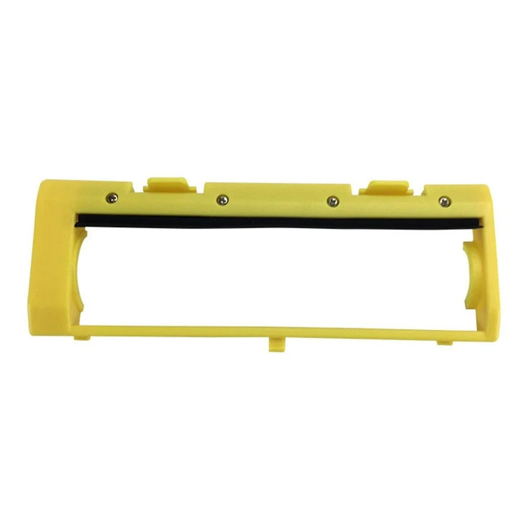 Main Roller Middle Brush Cover Tool for Osoji Dojosan 950/680
