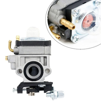 High Performance Carburetor for TL23 TL26 TU26