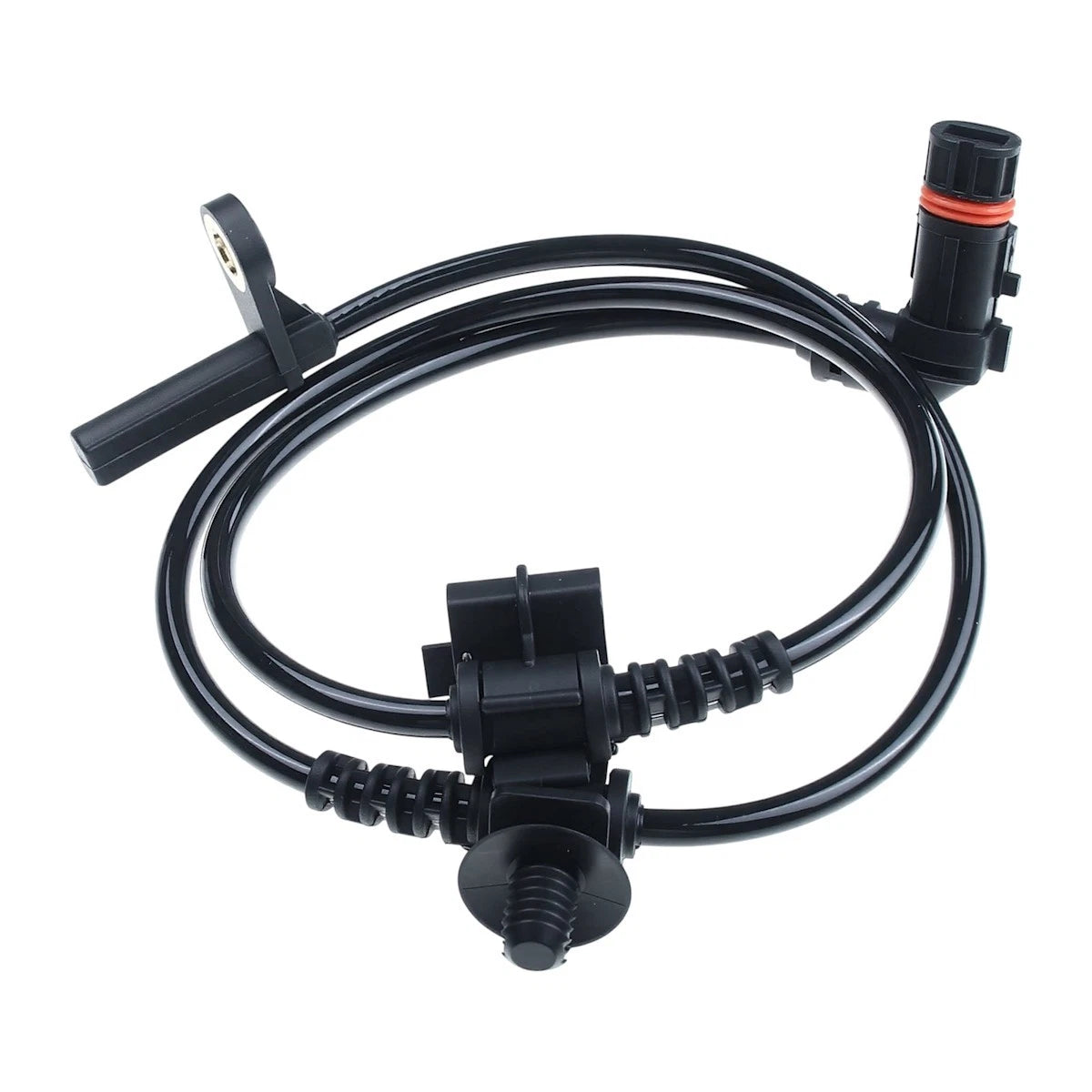 ABS Speed Sensor for Dodge Charger 300 (2009–2010) 18016189, 04779341AC