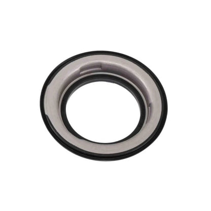 Clutch Piston Dam for Buick Allure (2010) OLX-ACD24231514-CL360A54