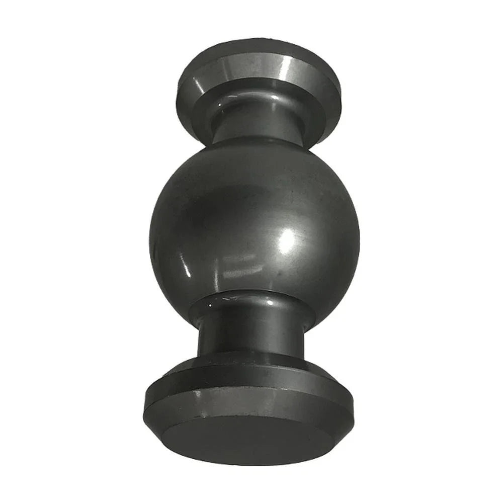 Trunnion Ball for CAT D3G, D4G, D5G (179-5757)
